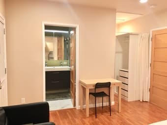 Palo Alto Studio 2