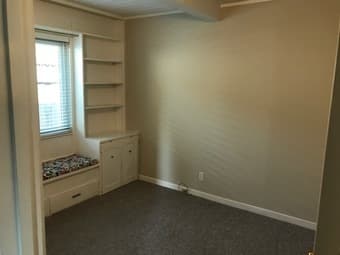 Room in Sunnyvale Home - 1 Mile From Caltrain! 2