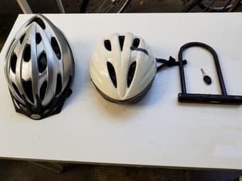 [Palo Alto] sale for two bikes with great conditions ($220/$120) 3