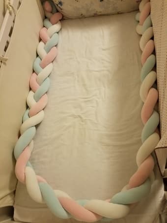[Palo Alto] sale for baby products 2 2