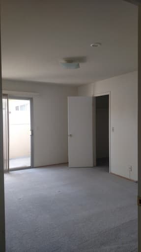 1 bed/1bath room in a homely place in Mountain View 1