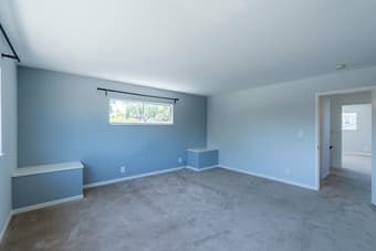 Looking for a new roommate ASAP! 2