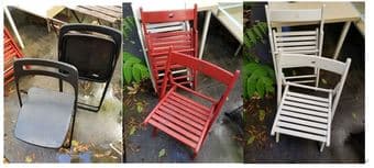 Sale for great chairs 1