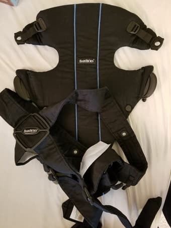 Sale for baby products 1