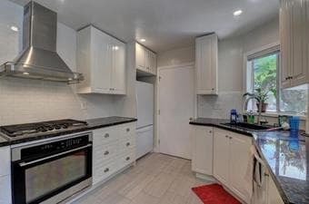 Private room and bathroom available Nov1 in 3Br/2B Mountain View house 2