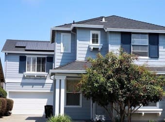 Private room, good house mates, showings this week! 1