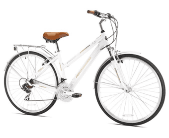 *BRAND*NEW* Hybrid bike 1