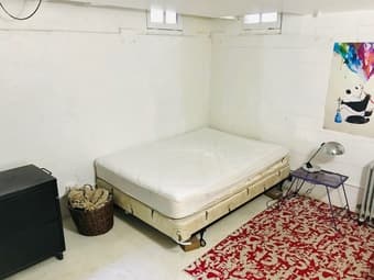 Great community looking for one more housemate 1