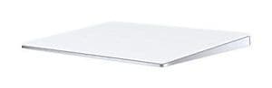Apple Magic Trackpad 2 1