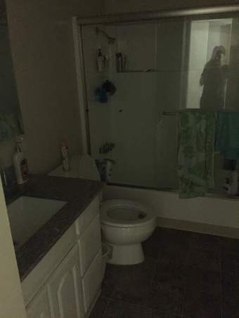 Room available ASAP in Mountain View 3BD/1BATH FEMALES ONLY 3