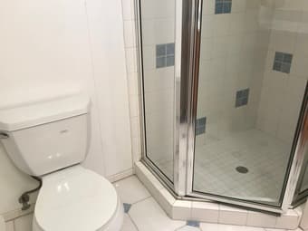 Hello Future Roommate - Big Room for Rent 2
