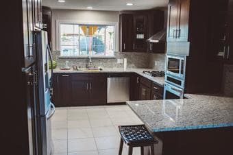 Searching for Housemates - Open room in large coliving 1