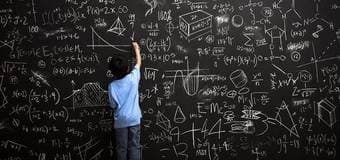 Math Tutor (Experienced) B.S. in Mechanical Engineering (Spanish) 1