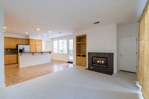 Awesome co-living house looking for a new roomie! 2