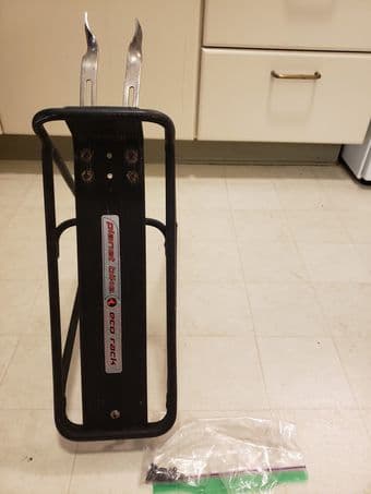 cheap functional planet bike rack 1