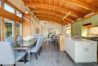 Offering Nice Bedroom with Private Bath in newly built house 3