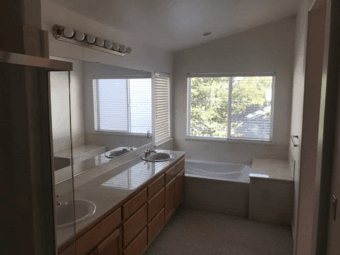 Room available in amazing home -- looking for a new roommate 2