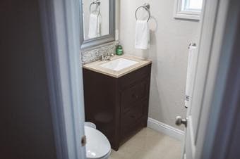 Searching for Housemates - Open room in large coliving 3