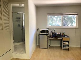 Palo Alto 独立屋 studio 出租 3