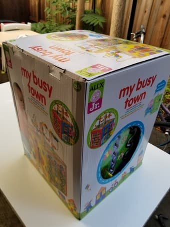 Sale for baby 2