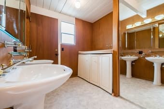 Finding housing sucks - come join our fam! 3