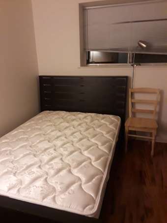 Cupertino Room Rent (near Apple headquarter) - 1100 USD +Untility 2