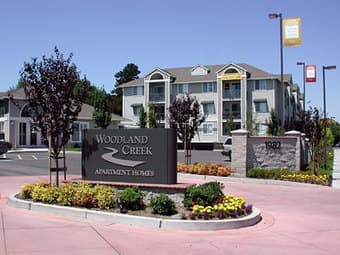 Seeking Roommate for FURNISHED 1 BDRM/ 1 BATH MASTER in 2 br/ba condo 1