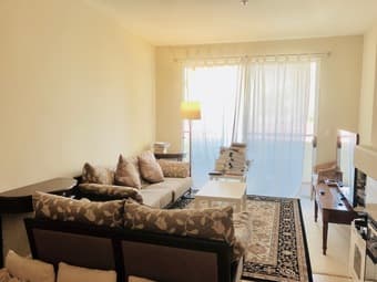 Huge Master Bedroom/Private bath, Close to Stanford/Caltrain 2