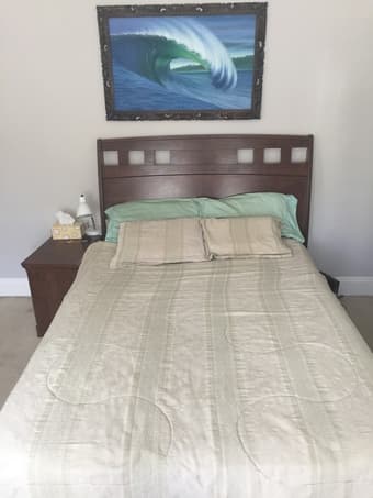 Bed 2