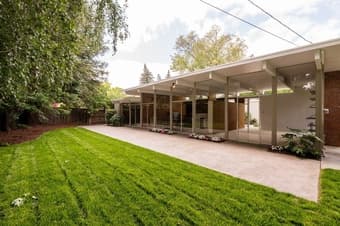 Private room, good house mates, showings this week! 1