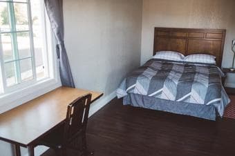 Searching for Housemates - Open room in large coliving 1