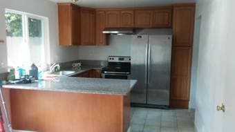 Comfy Rooms for Professional in Beautiful Townhouse 2