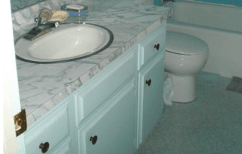 $1,220 private, carpeted 15' X 10’+ bedroom in palo alto 2