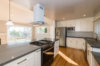 Looking for our next housemate 2