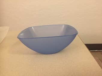 4 Bowls 3