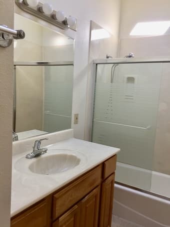 Palo Alto 622 Maybell Ave Single Family House 侧卧11月1号起招租 骑车10-15分鈡到斯坦福 3
