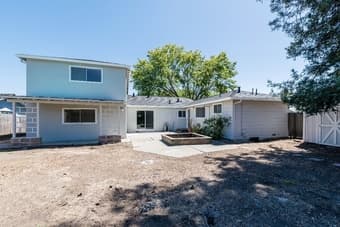 Looking for a fun roommate in our beautiful shared home! 1