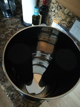 Big Berkey Water Filter 2