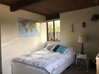 Room in huge house with awesome roomates, at a great price! 2