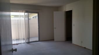 1 bed/1bath room in a homely place in Mountain View 3