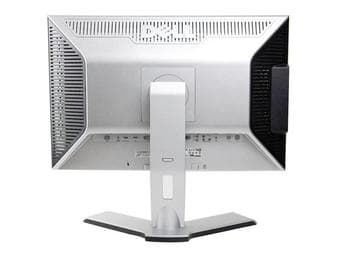Dell UltraSharp 24-inch Monitor 2