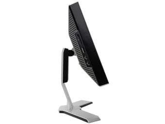 Dell UltraSharp 24-inch Monitor 3