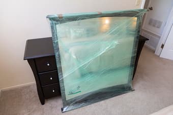 Very nice bedroom set 3