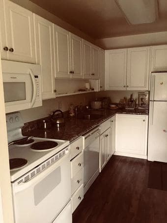 master bedroom (for rent) 3