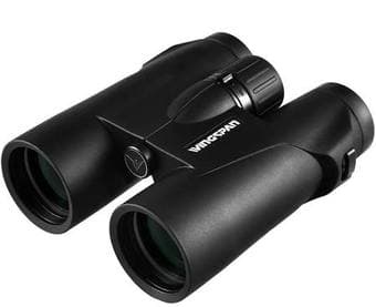Binoculars (Wingspan) 3