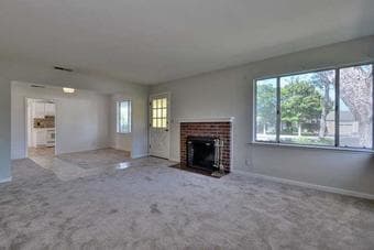 Looking for a fun roommate in our beautiful shared home! 2