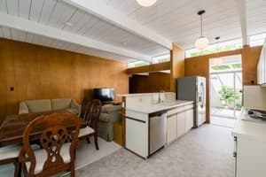 Gorgeous house with friendly housemates! 3