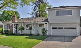 Looking for a fun roommate in our beautiful shared home! 1