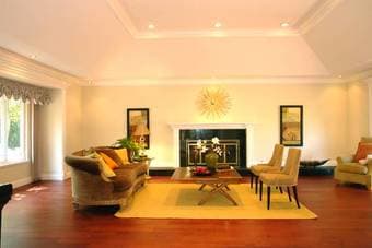 Come visit -- open bedroom in large shared house, move in asap 1
