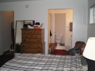 $1450 Master bedroom in house 1 mi to Stanford & Downtown Palo Alto 2